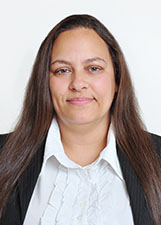 ADILSE DE ANDRADE