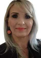 DILCE