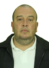 RODRIGO STURMER