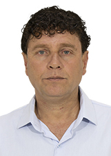 ADRIANO ROSA