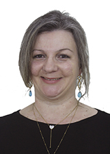 ELISABETE KOPP