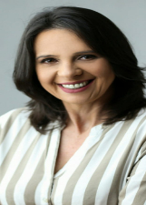 MARCIA SILVA
