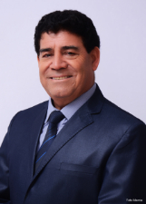 PASTOR JOSE CARDOZO