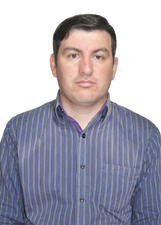 ÉDERSON FONSECA