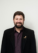 AUGUSTO MOREIRA PINZ