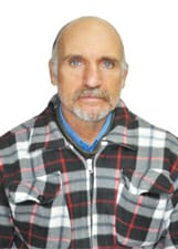 BACKIEL
