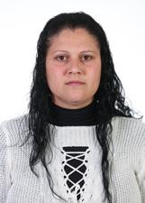 LUCIANE MARIA BISOGNIN SOARES