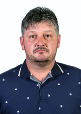 MARCIO LORENZONI - BINO