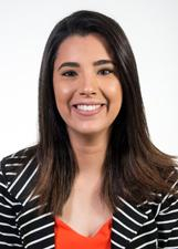 GABRIELA JOVANOVICHS SILVA