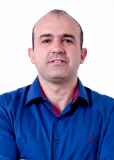 MAICON KOLOGESKI