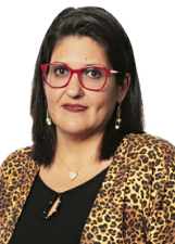 JANA LUCAS