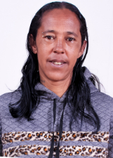 CRISTIANA