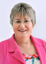 ROSANGELA WILHELM ROSA 