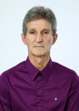 INGO NEU