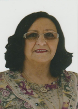 LOURDES JACOBSEN