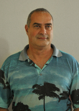 LÉO GESTOR