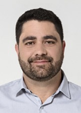 MARCELO