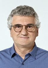 TASCHETTO