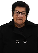 IRACEMA FERREIRA VASCONCELOS