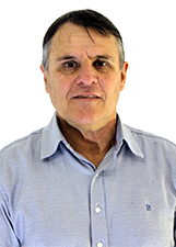 PAULO NARVAZ