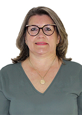 INÊS KANHESKI