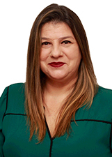 MARCIA GERVÁSIO
