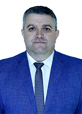 DAIRAN LIMA