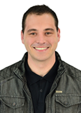 BRUNO DIMER