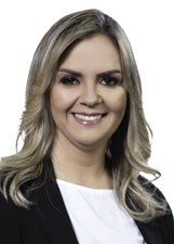 ALINE FREITAS