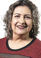 ANGELA ( TELEFONISTA )