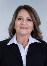 GLORIA TERRA