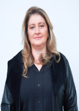 SANDRA TEDESCO