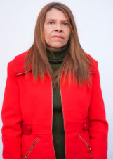 ELIZ REGINA