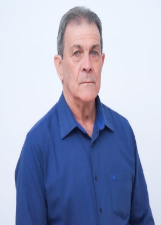 JAIR BELLOLI