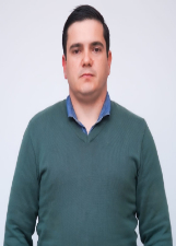 EDUYDES SINHORELLI