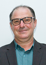 JACIR CESAR BETTIO