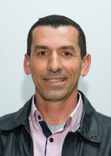SIDNEI ROQUE DE SOUZA