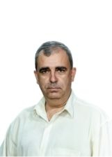 AILTON CANGUÇU