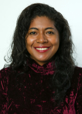 LIETE MACHADO