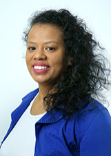 ROCHELLY TAVARES