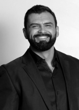 RICARDO TELLES QUARENTA
