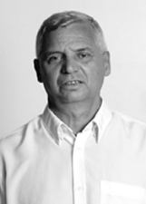 EDELAR COELHO