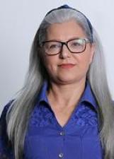 ROSANE BONADIMAN