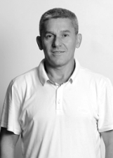 GILMAR (GRAXA)