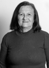 PROFESSORA NELSI