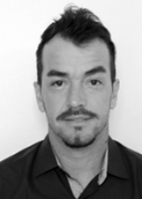 SANDRO HENEMAN