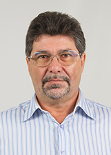GILBERTO ZAMBIASI