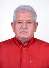 WALDOMIRO