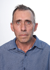 FRANCELINO MELO
