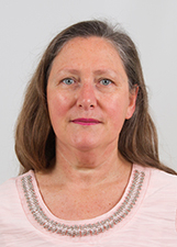 TANIA MARTA HAMMES